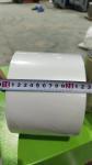 Powders Toilet Blocks Water Soluble Packaging Film Clear PVOH Film 35um