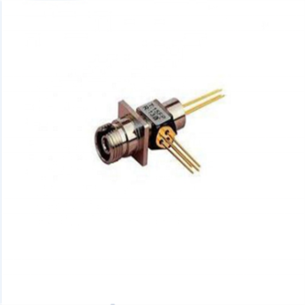 cheap marketing 1.25g 2.5g 10g 100g bosa module