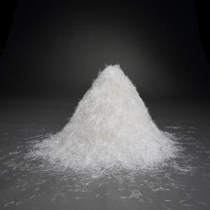 Quality Alkali Resistant Fiber Chopped Strand wholesale