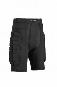 Quality Hip Protector For Men Women Snowboard Tailbone Protector Black wholesale