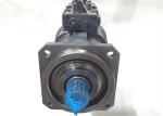 Steel EX300 AT217344 Hydraulic Pressure Pump