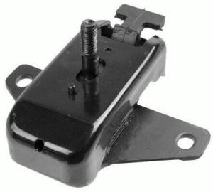 Quality 2H0199256A Engine Parts Engine Mount wholesale