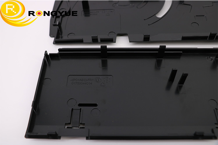Cassette Board Wincor ATM Parts 1750058972 1750039230 1750095620