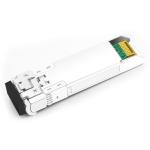 D-Link DEM-432XT Compatible 10G SFP+ LR 1310nm 10km LC SMF DDM Transceiver