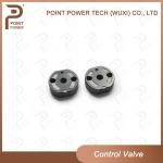 Common Rail Control Valve 28# For Denso Injector High Speed Steel