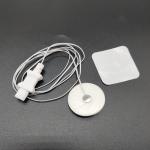 Esophageal/Rectal Datex Ohmeda Disposable Temperature Probe 8001644