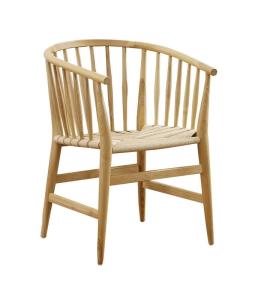 Quality chair, design furniture wholesale
