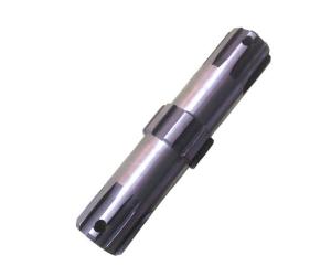 Quality 8620steel High Strength Powder Metallurgy Bevel Helical Gears wheel shaft pinions wholesale