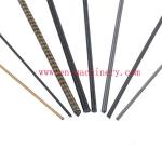 Concrete Vibrator Concrete Poker Vibration Poker Flexible Shaft for Grass Cutter