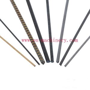 Quality Concrete Vibrator Concrete Poker Vibration Poker Flexible Shaft for Grass Cutter wholesale