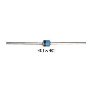 Quality MA4P7102B-401T wholesale