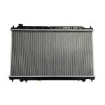 OE NO. 214608J000 Auto Parts Car Cooling System for Nissan Teana Altima 2.0 2006