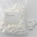 PANASONIC white SMT Spare Parts NPM 12/16 Head Filter N510059928AA