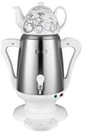 Quality Tea Maker 2015 wholesale