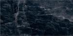 Custom Printed Glazed Ceramic Tiles Wear - Resistant For Interior Designers