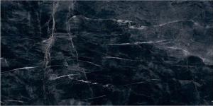 Quality Custom Printed Glazed Ceramic Tiles Wear - Resistant For Interior Designers wholesale