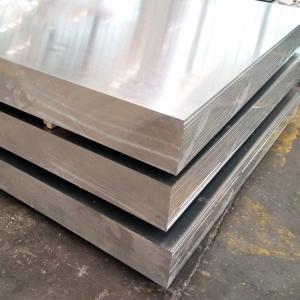 Quality 4.0mm 000 Series Aluminum Sheet Coil wholesale