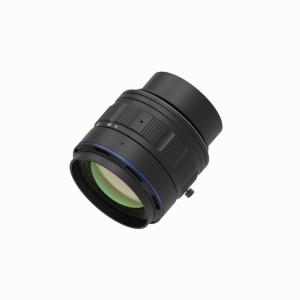 Quality F3.2-F22 line scan camera lens wholesale