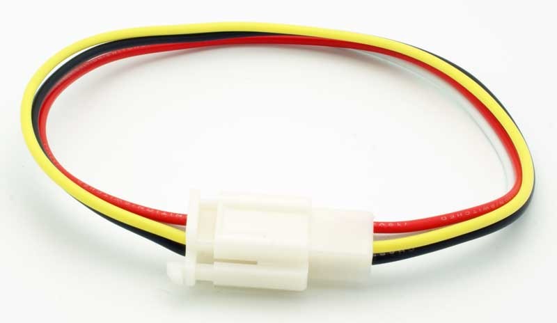 Oceania Main Market Electric Wire Harness for Rice Cooker and Juicer Wiring Harnesses