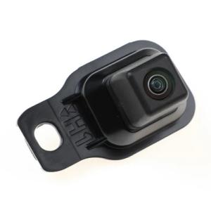 Quality For Highlander Car Parking Assist Camera Rearview Reversing Camera 86790-0E031 wholesale