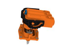 Quality 3 Pin DC Power HVIL EV Battery Connector IP67 Waterproof wholesale