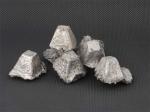 10-100mm Ferro Silicon Aluminum FeSiAl Inoculant For Steelmaking
