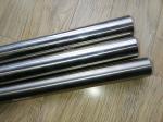 ASTM B516 Nickel Alloy Tubing