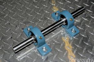 Quality UCP215 Pillow Block Bearing wholesale
