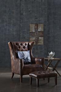Quality 1+2+3 sofa, design furniture, modern sofa, living room furniture wholesale