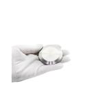 ISO Bored Blank Flange With Cap