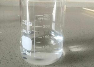Quality Flexibile PUA Aliphatic Urethane Acrylate Resin For UV Vacuum Plating Coating wholesale