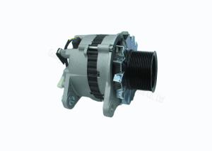 Quality E320C Excavator Diesel 3066 Engine Parts 212-8561 Alternator（12PK) wholesale