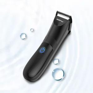 Quality Groin Waterproof Hair Trimmer wholesale