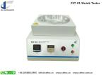 Plastic Film And Sheeting Thermal Shrinkage Plastic Film Shrinkage Tester