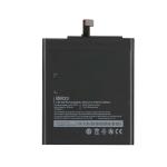 3.84V Xiaomi BM33 Mi 4i Battery Replacement 3030mAh UN38.3 MSDS