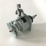 6kg lg washing machine clutch/best quality washing machine gear