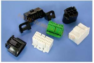 Quality AUTOMOTER CONNECTION CONNECTORS wholesale