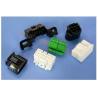 Buy cheap AUTOMOTER CONNECTION CONNECTORS from wholesalers