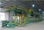 Industrial And Civil Buildings Waterproof Heat Resistant Membrane Self Adhesive