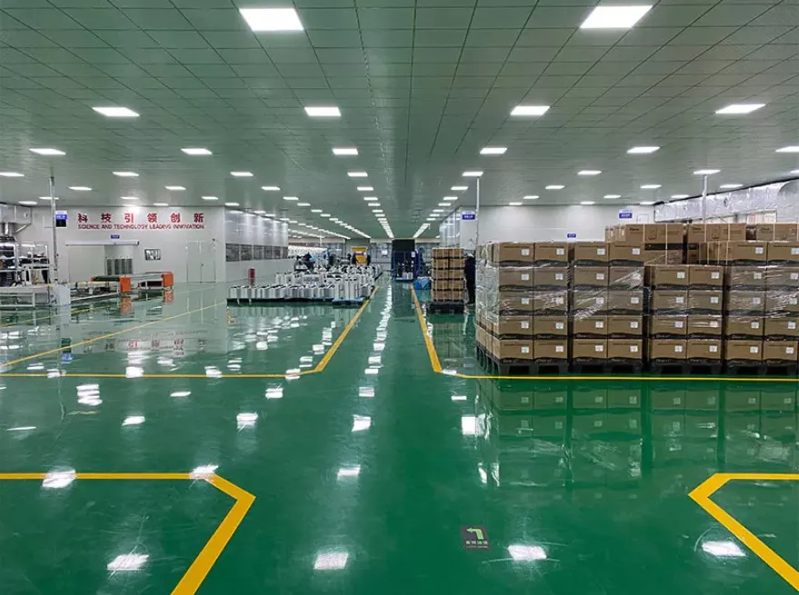 Deye Europe Warehouse 5kw 6kw 8kw Single Phase 220v Hybrid Inverter Solar Inverter With Wifi