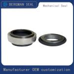 BERGMAN Replace Flygt Pump Seal FMU-35mm 301-35 3127 4440 5530 Upper Sealing