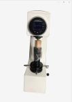 HR-150AS Rockwell Hardness Testing Equipment Manual 150kgf