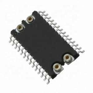 Quality M48T08Y-10MH1F wholesale