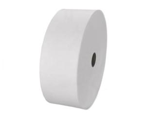 Quality BFE99 PFE99 Meltblown Non Woven Fabric For Medical Mask wholesale