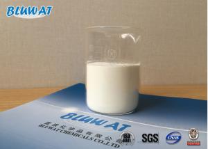 Quality CAS 1327-41-9 Polyaluminium Chloride PAC Dringking Waer Treatment wholesale