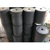 Buy cheap 1/4inch 25ft-300ft 6mm Braided Polyester Rope Stiff Halter Cord from wholesalers