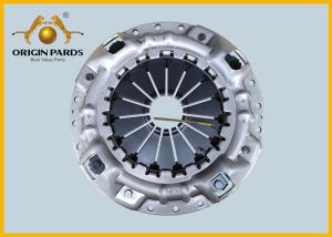 Quality 8973518330 8973107960 ISUZU Clutch Plate 300mm Clutch Cover Pull Type Diaphragm Spring wholesale