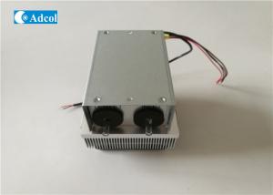 Quality Adcol Thermoelectric Dehumidifier, ±0.2℃ Control Accuracy, 2-80℃ Inlet Gas Temp, 120*80*115mm Dimension wholesale
