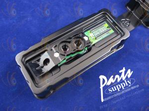Quality DX4 solvent print head for roland/mimaki/mutoh printer ACC-PRH-004 wholesale