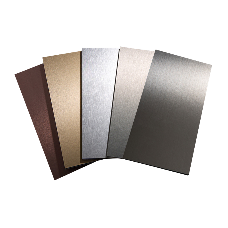 Entertainment Bamboo Charcoal Board PVC Mirror Wall Panel with Online Technical Support